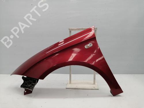 left-front-fenders-seat-altea-5p1-2004-2005-2006-2007-2008-2009-2010-2011-2012-2013-2014-2015-32527985 main image