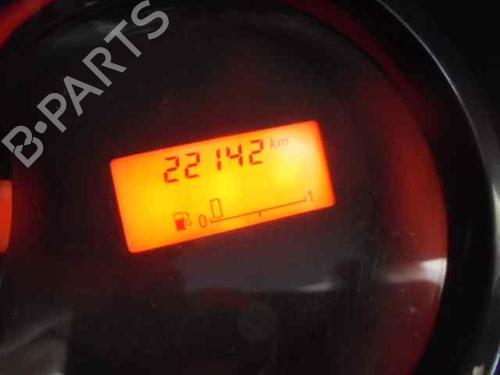 Front left window mechanism DACIA SANDERO  | BP5454540C22  - Image 7