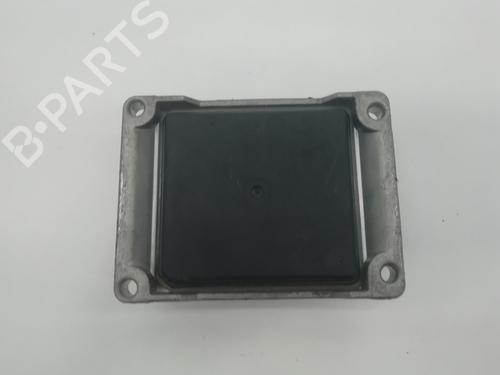 Other ALFA ROMEO 147 (937_) 1.6 16V T.SPARK ECO (937.AXA1A, 937.BXA1A) | BP14028429O1 