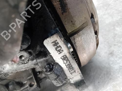 Engine FORD C-MAX (DM2) 1.6 TDCi | BP37195284M1 - Image 2