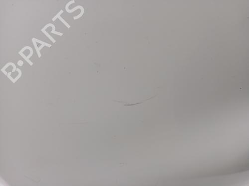 Rear bumper NISSAN MICRA IV (K13K, K13KK)  | BP29531883C8 
