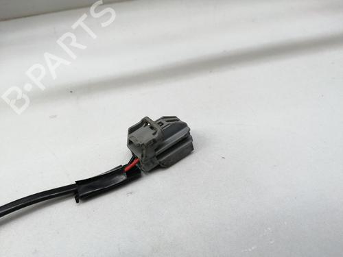 Other FORD FOCUS II Convertible 2.0 TDCi | BP16925253O1 