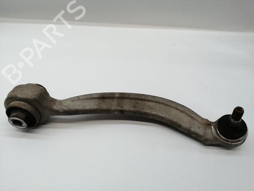 Used Right front suspension arm MERCEDES-BENZ C-CLASS (W204) C 220 CDI (204.008) (170 hp) 19155719