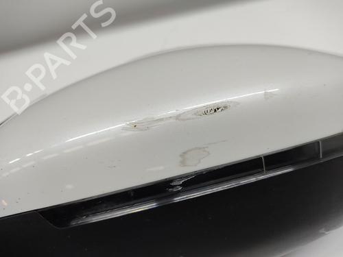 Left mirror PEUGEOT 308 II (LB_, LP_, LW_, LH_, L3_) | BP30681268C26