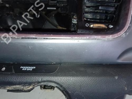 Airbag Kit KIA STONIC (YB) | BP34435841C86 - Image 7