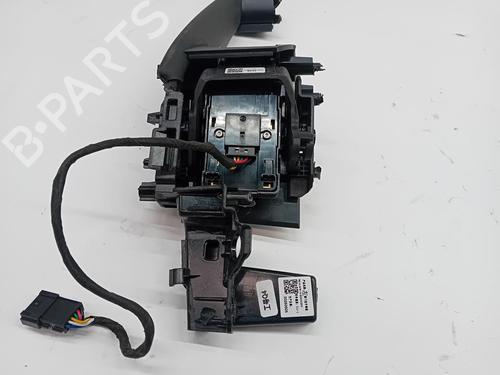 Left front window switch TESLA MODEL 3 (5YJ3) | BP36887724I27 - Image 3