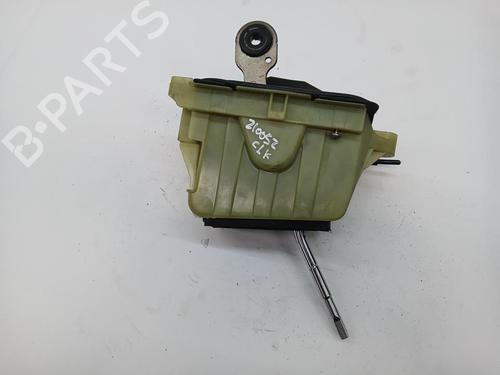 Gear lever MERCEDES-BENZ E-CLASS Coupe (C207) E 220 CDI / d (207.302, 207.301) | BP37182141M90 - Image 6