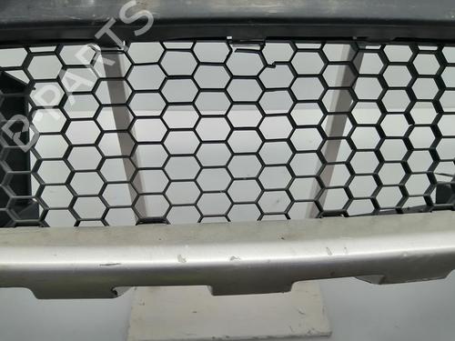 Front bumper DACIA SANDERO  | BP32977579C7  - Image 6