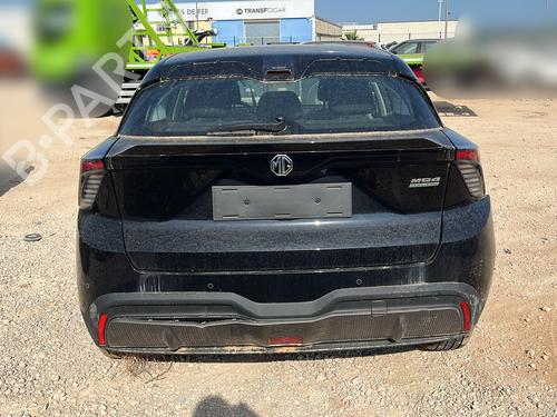 Left taillight MG MG 4 (EH32)  | BP29322286C34 