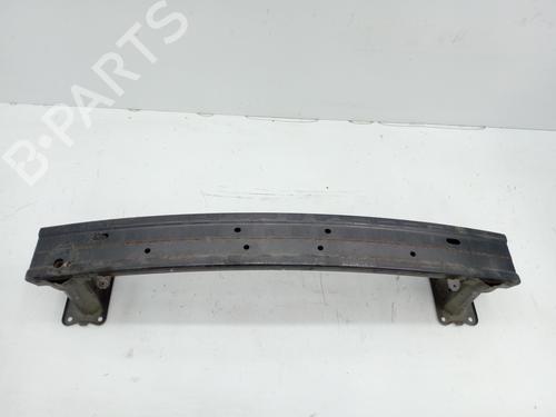 Stoßstangenträger vorne für SUBARU OUTBACK (BS) [2014-2025]  18095964