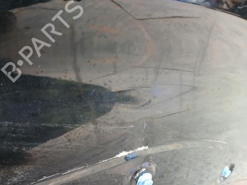 Right front door TOYOTA PROACE CITY VERSO MPV (BKY_)  | BP29532011C3 