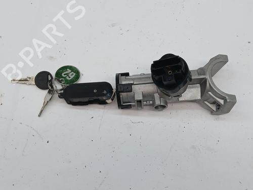 Ignition barrel FIAT DUCATO Van (250_) | BP37182393M48 - Image 8