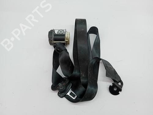 Ceinture de sécurité avant droite Ceinture de sécurité avant droite OPEL VIVARO B Van (X82) 1.6 CDTI (05) (125 hp) 33930318 33930318
