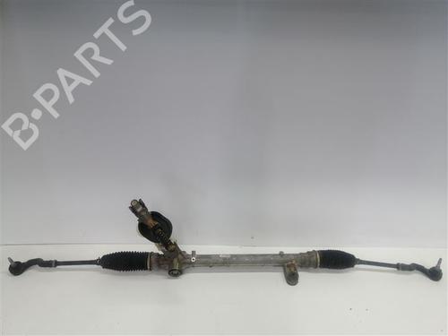 Used Steering rack Steering rack 21802703 21802703