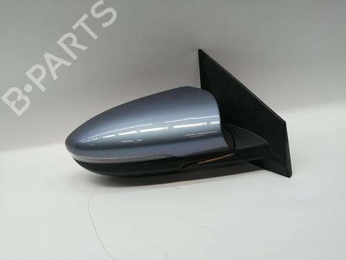 Display monitor OPEL CROSSLAND X / CROSSLAND (P17, P2QO) 1.2 (75) | BP28076472C48 