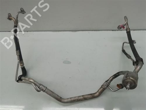 Used AC pipe AC pipe 14028517 14028517