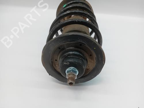 Right front shock absorber TOYOTA AYGO (_B4_) 1.0 VVTi (KGB40) | BP26447441M17 