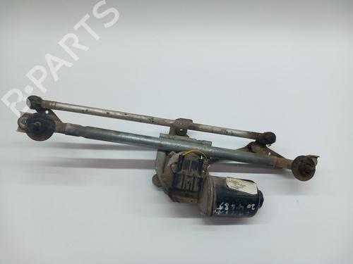 Viskermotor vindrute OPEL CORSA C (X01) 1.4 (F08, F68) (90 hp) 29970144