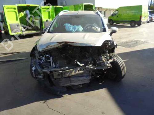 FORD KUGA I [2008-2012] 703087