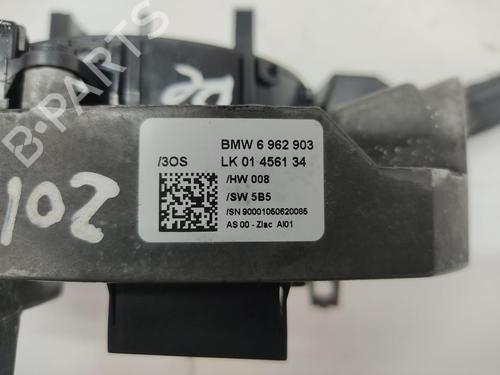 Headlight switch BMW 5 (E60) 525 i | BP29624916I24 