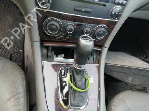 Front left window mechanism MERCEDES-BENZ CLK (C209) CLK 280 (209.354) | BP8127487C22 