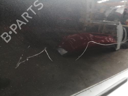 Right rear door AUDI A6 C6 Avant (4F5)  | BP18262633C5 