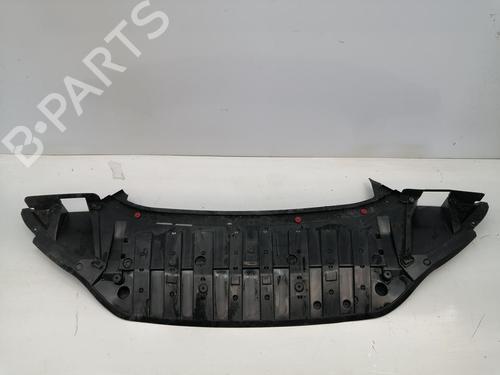 Used Underbody protection Underbody protection FORD TRANSIT COURIER B460 Box Body/MPV [2014-2026] 36276073 36276073