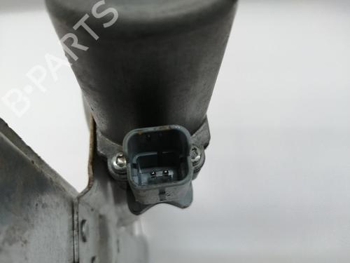 front-right-window-mechanism-citroen-berlingo-box-bodympv-k9-2018-33623145 main image