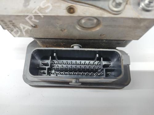 Control unit MERCEDES-BENZ B-CLASS Sports Tourer (W246, W242) B 220 CDI / d (246.203) | BP22609096M11 