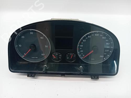 Display Display 38324933 38324933