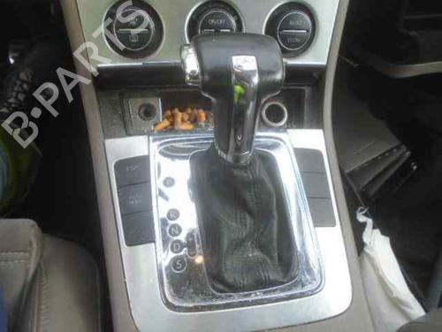 Left tailgate light VW PASSAT B6 (3C2)  | BP10253839C79  - Image 6