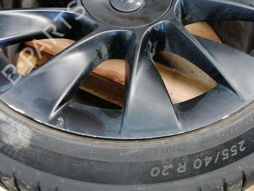 Rim TESLA MODEL Y (5YJY)  | BP29630450C45 