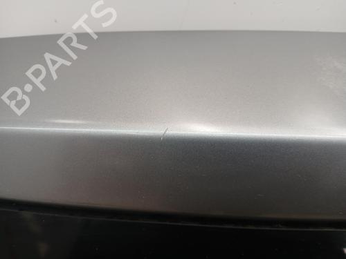 Tailgate OPEL MERIVA A MPV (X03)  | BP24653296C6 