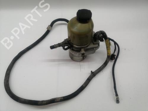 Pompe de direction assistée OPEL MERIVA B MPV (S10) [2010-2017]  31051141