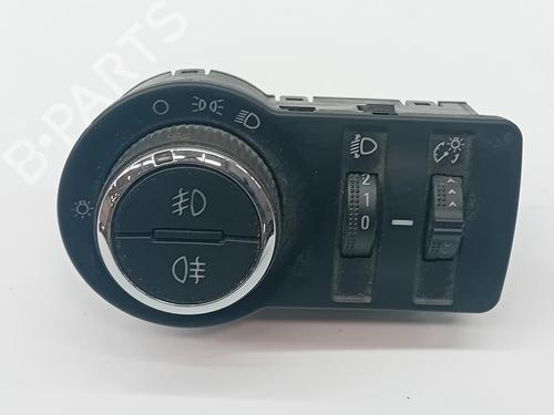 Used Switch Switch 36857313 36857313