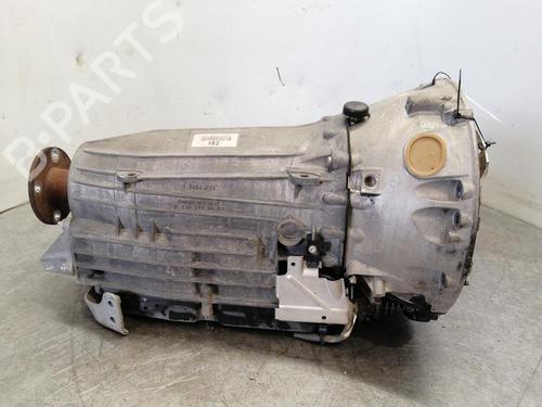 Gearbox INFINITI Q50  | BP32865617M3  - Image 6