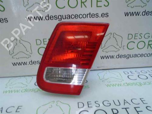 Used Right tailgate light Right tailgate light 10253718 10253718