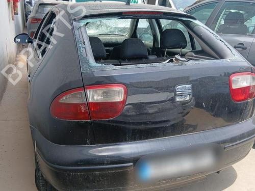 - Image 2