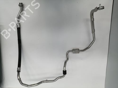 AC pipe SEAT IBIZA V (KJ1, KJG) 1.0 TSI | BP18309101M126