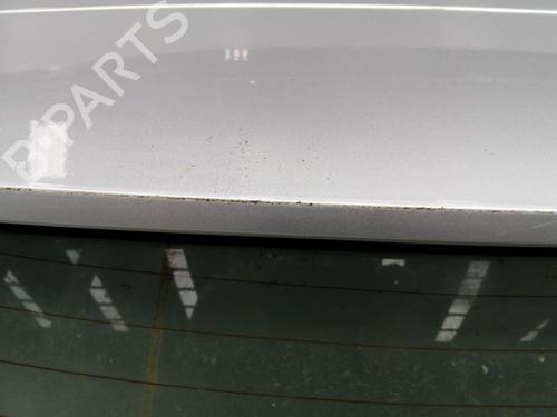 Tailgate HYUNDAI ix20 (JC)  | BP29435176C6 