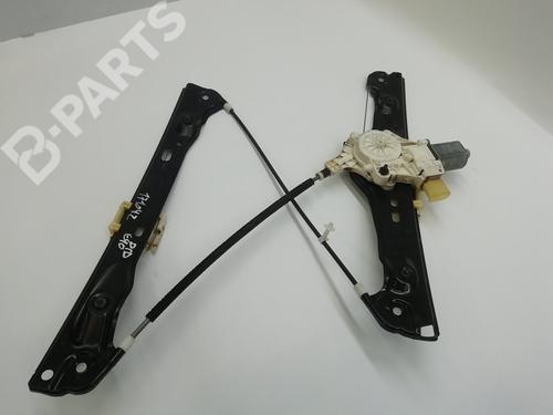 BP10723445C23 main image