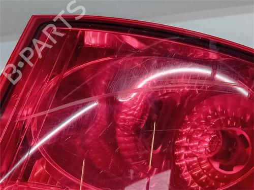Right taillight CHRYSLER GRAND VOYAGER V (RT) 2.8 CRD | BP40025541C35 - Image 4