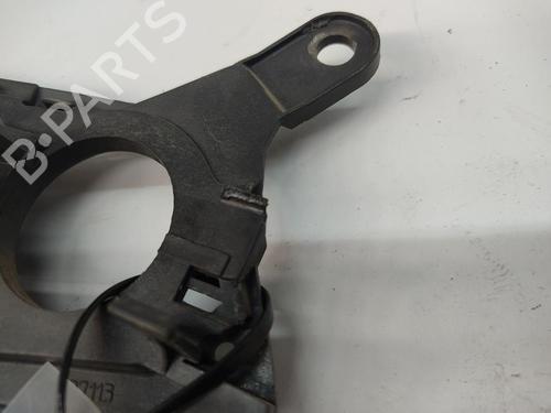 Front right interior door handle SEAT IBIZA II (6K1)  | BP29635927I14 