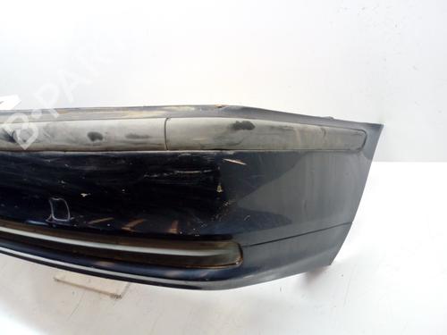 Rear bumper BMW 3 (E46) 320 d | BP14982241C8 
