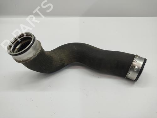 Used Pipe MERCEDES-BENZ SLK (R171) 200 Kompressor (171.442) (163 hp) 19419679