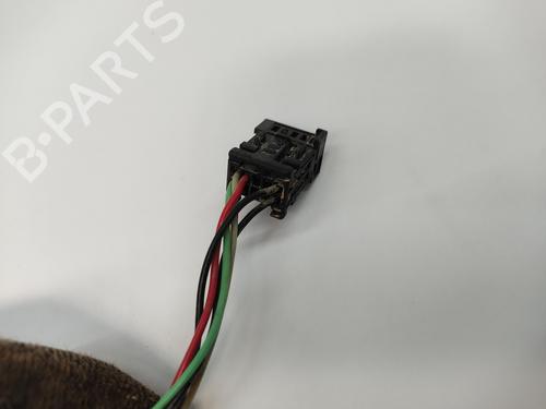 Left mirror BMW Z4 Roadster (E85) 2.5 i | BP29246819C26 