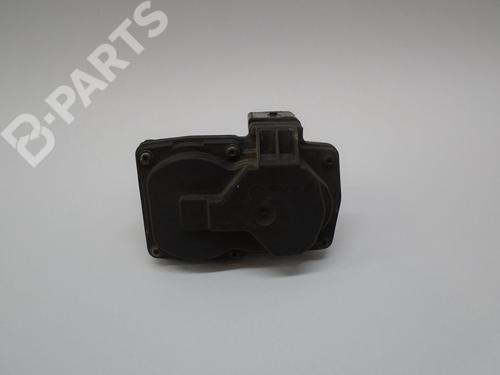 BP8675825M82 main image