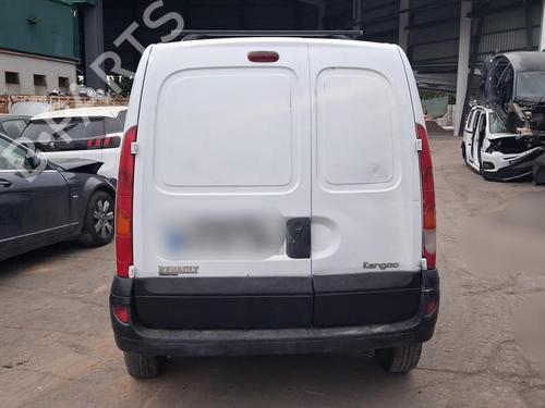 Right headlight RENAULT KANGOO (KC0/1_) 1.9 dCi 4x4 (KC0V) | BP34168430C29  - Image 10