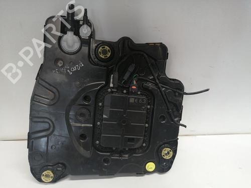 Other PEUGEOT 2008 I (CU_) | BP33464268O1 - Image 2