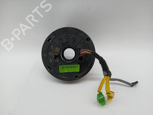 Kontantrulle Airbag /Stelring Kontantrulle Airbag /Stelring 38288170 38288170